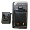 Bullard T3, T4 Battery Charger